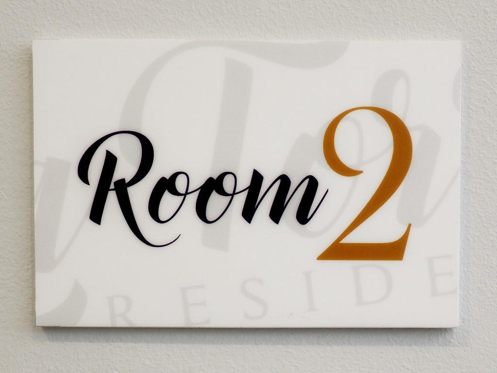 トロペーア Residenza La Torre Bed & Breakfast エクステリア 写真